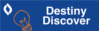 Destiny